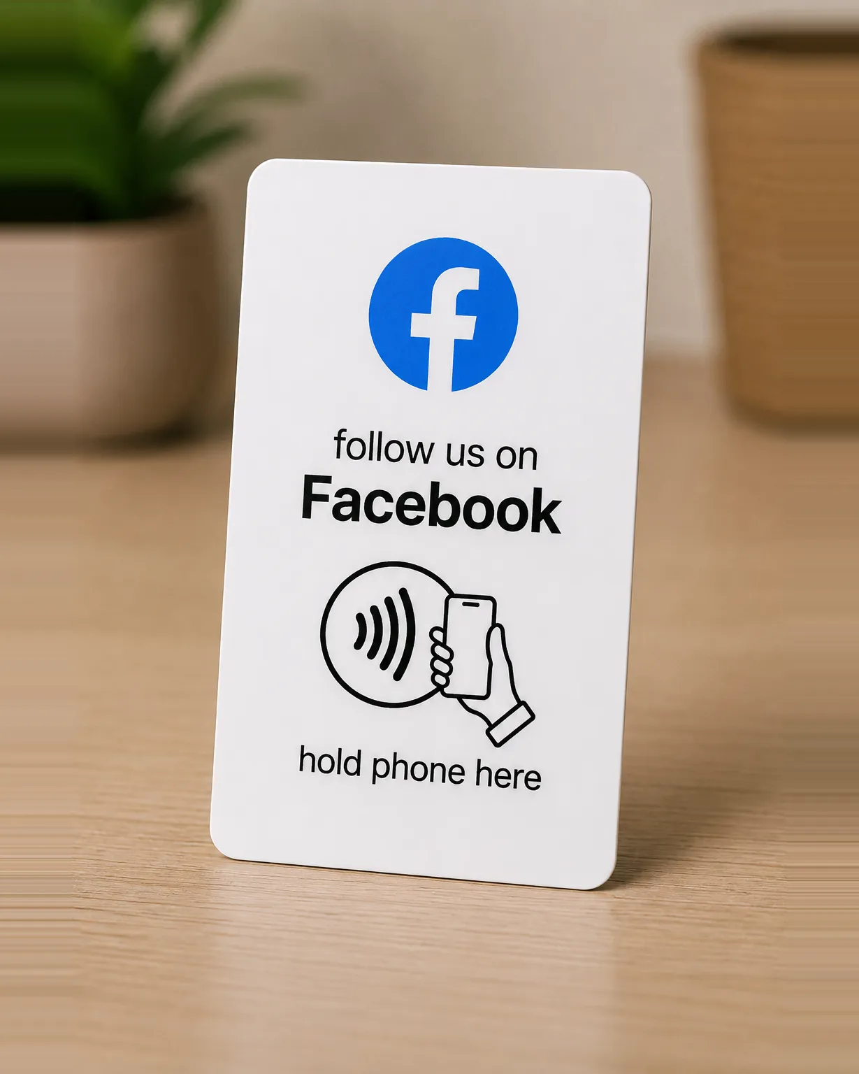Facebook