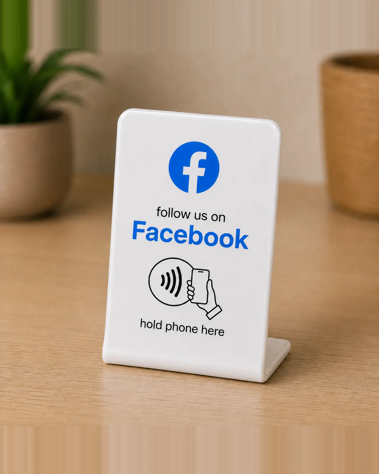 Facebook