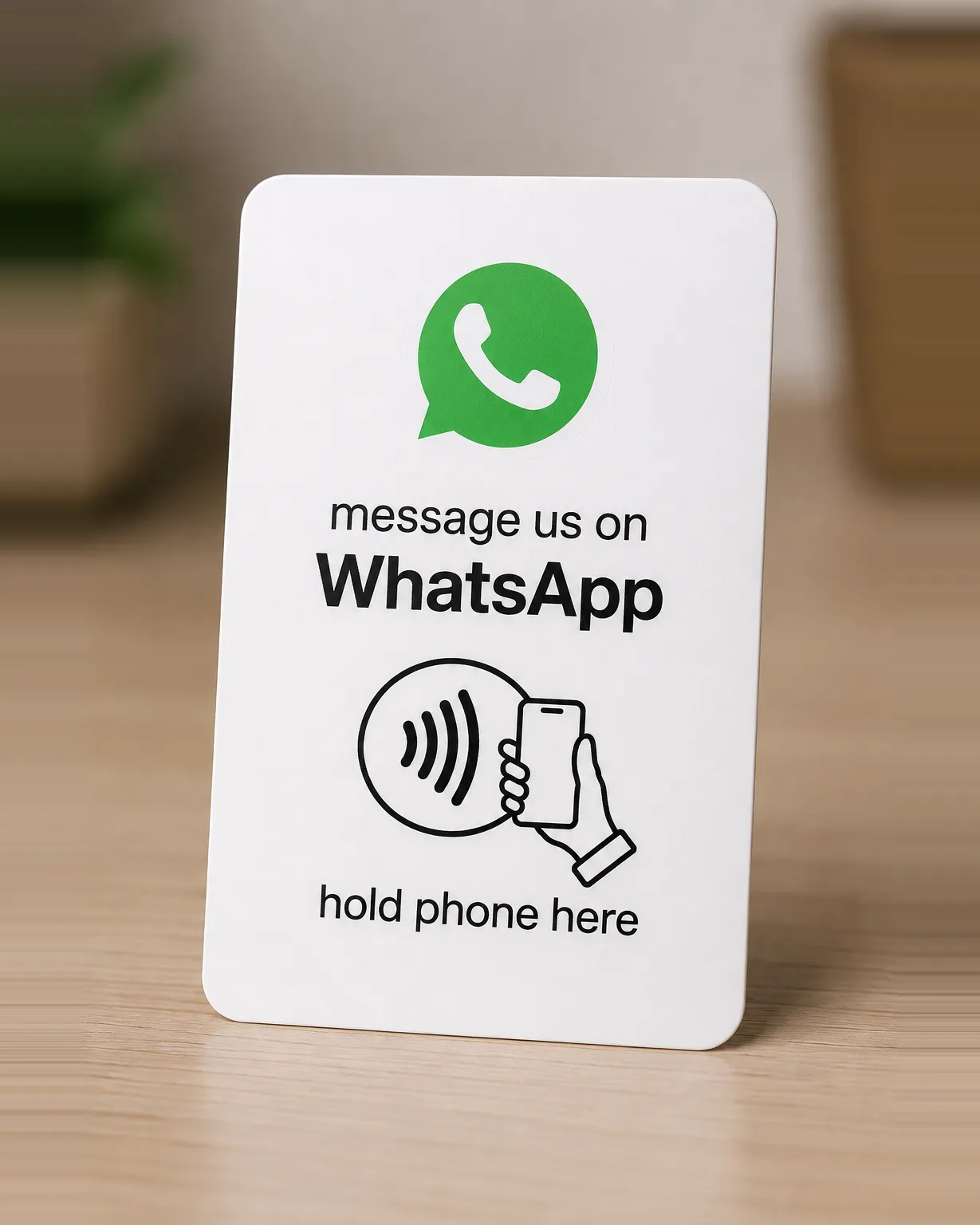 WhatsApp