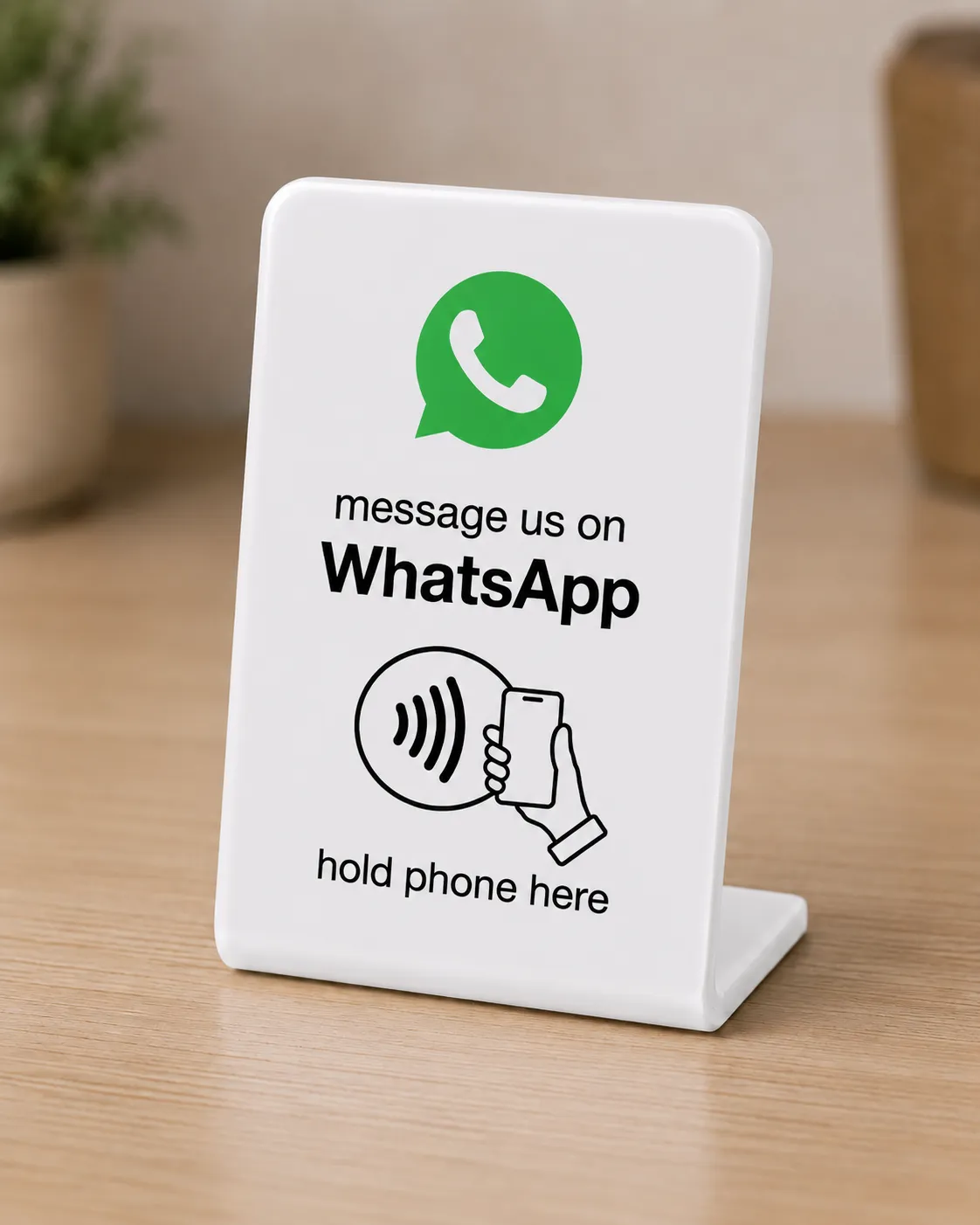 WhatsApp